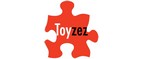 Распродажа детских товаров и игрушек в интернет-магазине Toyzez! - Соль-Илецк
